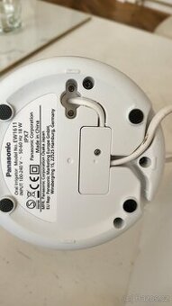 Ústní sprcha Panasonic EW1611