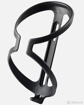 Kosik na lahev Canyon Carbon Bottle Cage