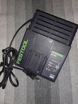 Festool nabijecka LC 45