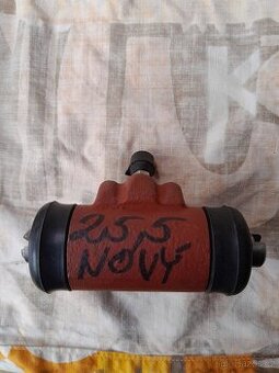 FELICIA,OCTAVIA,COMBI