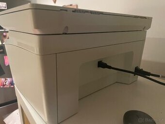 Multifunkční laserová tiskárna HP LaserJet Pro MFP M28w (Wi-