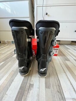 Lyžáky Nordica Cruise