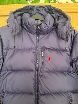 Polo Ralph Lauren Bunda