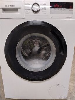 Pračka Bosch