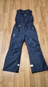 Dětské lyžařské kalhoty NORTHVILLE