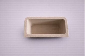 odkládací přihrádka Škoda Octavia I  Laurin a Klement