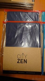 Nová trička Cityzen velikost L