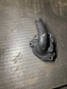Kryt vodní pumpy KTM sx 125 2002-2007