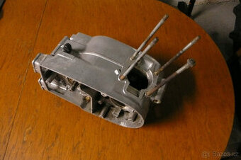 Mz etz 251,251,301 kartery