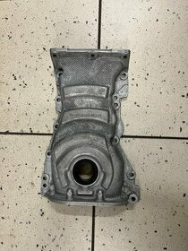 SKODA NAHRADNI DILY A PRISLUSENSTVI