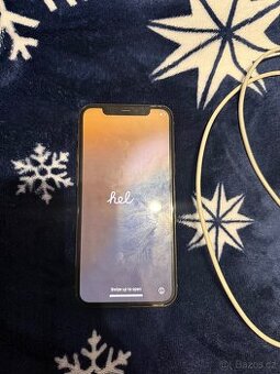 IPhone 11 Pro 256gb