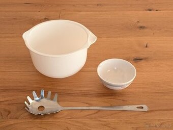 Kuchyňské nádobí