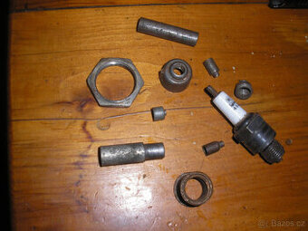 stadion jawetta díly