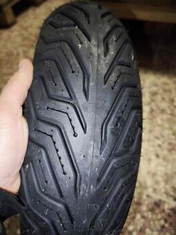 Pneu Michelin CityGrip 2 130/70-13 63S