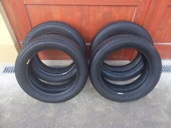 195 55r 16 Michelin energy pneumatiky letní jako nové