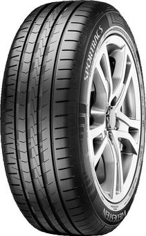 Letní pneu Vredestein Sportrac 5 195/60 R15
