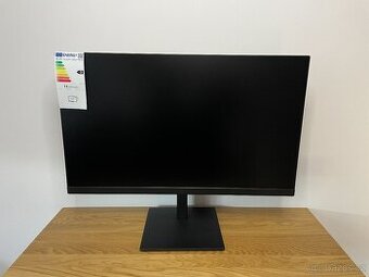 HP Series 3 Pro 324pe 23,8 palců, záruka 2 roky