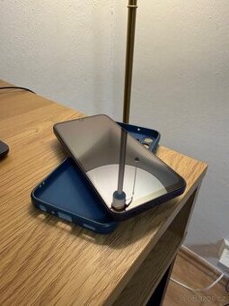 Samsung Galaxy A25 5G (6GB/128GB)