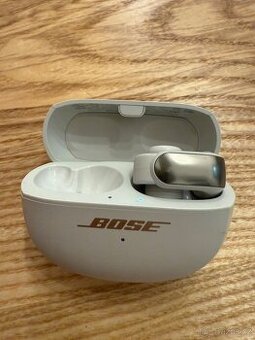 Bose Ultra Open