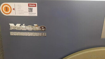 Sušička prádla Miele PT 8253 EL