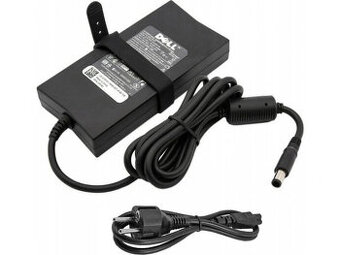 Originálna nabíjačka Dell 130W