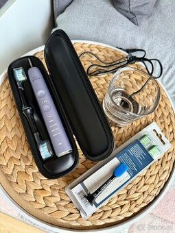 Zubní kartáček Philips Sonicare DiamondClean Smart