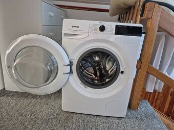 Gorenje pračka WEI74SDS