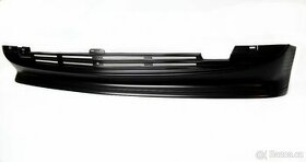 Mercedes-Benz W107 - Přední spoiler - 1