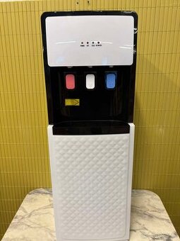 vydejnik vody (86) - 1