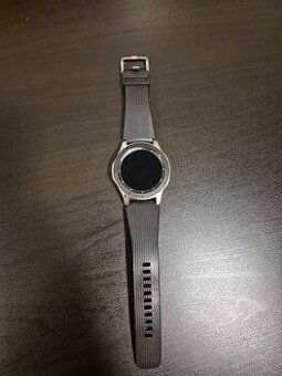 Samsung Gear S3