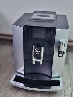 Prodám automatický kávovat JURA 8