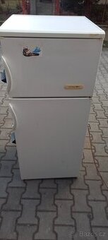 Lednice