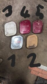 Nářaďoví kaslík jawa