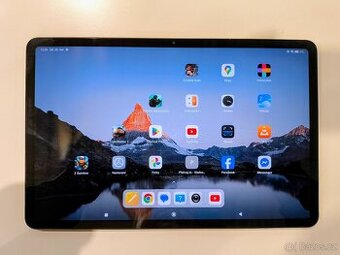 Tablet 12,1" Xiaomi