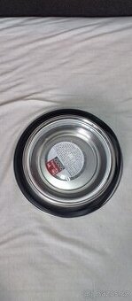 Vybavení pro pejska