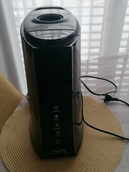 Prodám zvlhčovač vzduchu AIRBI TWIN