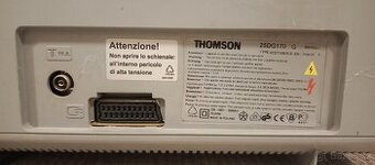 Thomson 62cm