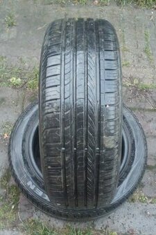 185/55r15 Nexen
