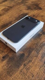 Apple Iphone Air 256GB