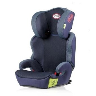 Autosedačka s isofix nová