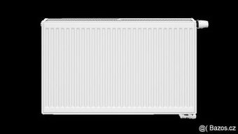 Výprodej skladových zásob