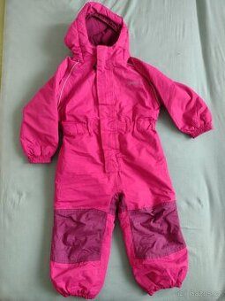 Kombinéza Jako-o vel. 92/98