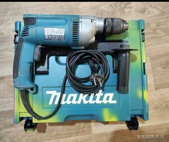 Makita DP4003 750w