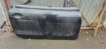 Prave dvere audi A5 coupe