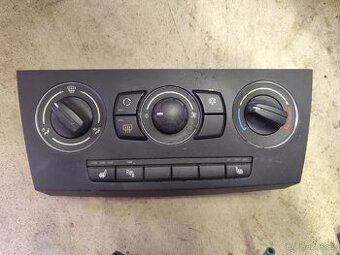 Climatronik BMW 3 E90/E91/E92