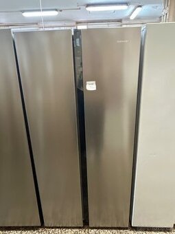 Americká lednice Concept