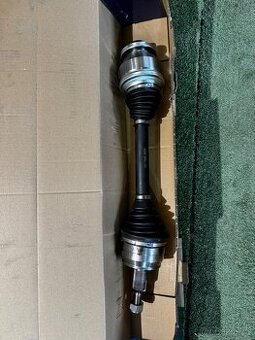 Díly wv Transporter, caravelle , multivan