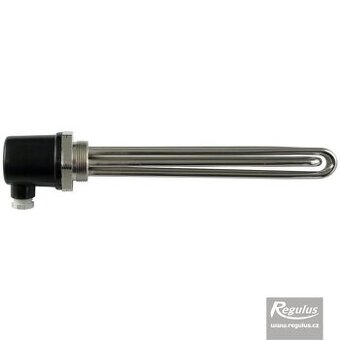 Topné těleso ETT-A 3 kW