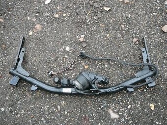 VW GOLF 8 VIII - EL. TAŽNÉ ZAŘÍZENÍ -5H9803881D