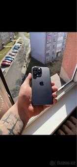 IPhone 14 Pro Max 256gb